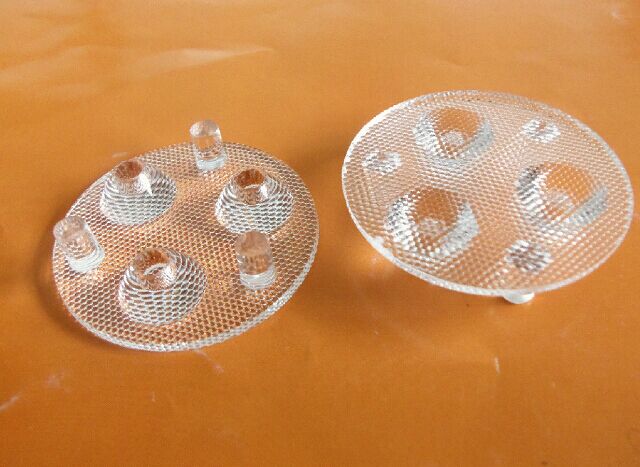 旭錦LED透鏡 旭錦LED透鏡