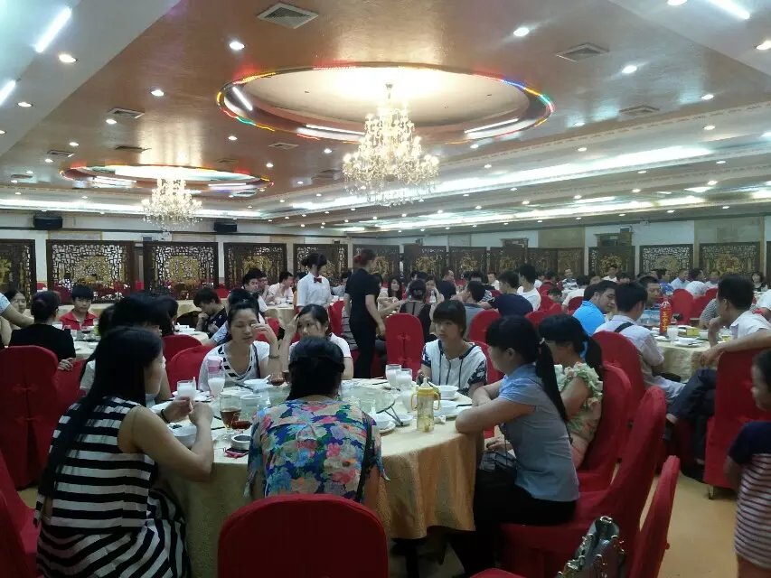 人生苦短，那就......