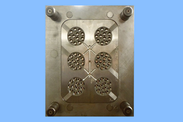 旭錦塑膠模具 旭錦塑膠模具