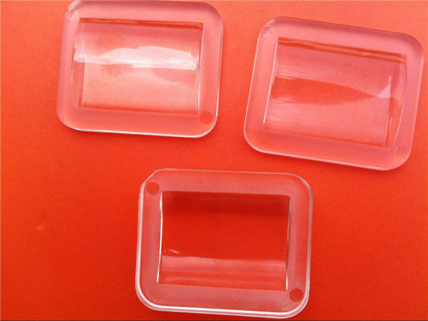 塑膠模具廠 塑膠模具廠