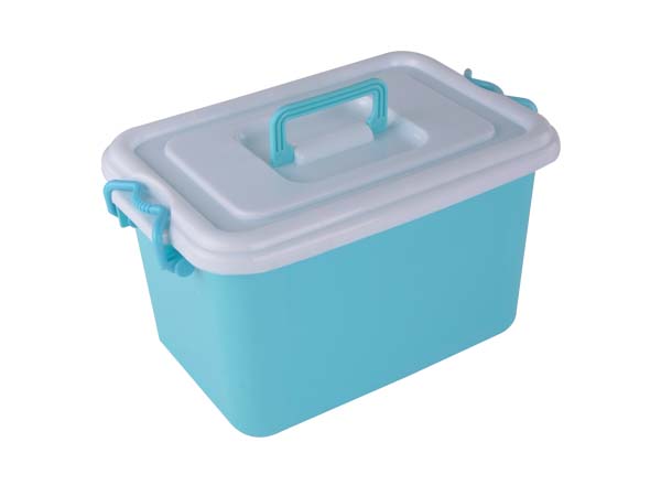 經(jīng)得起用戶評價的好貨你知道嗎？【圖】