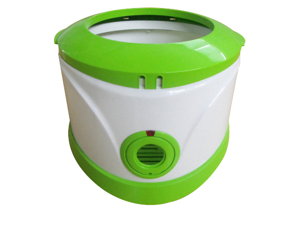 經(jīng)得起用戶評價的好貨你知道嗎？【圖】