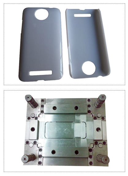 塑膠模具廠 塑膠模具廠