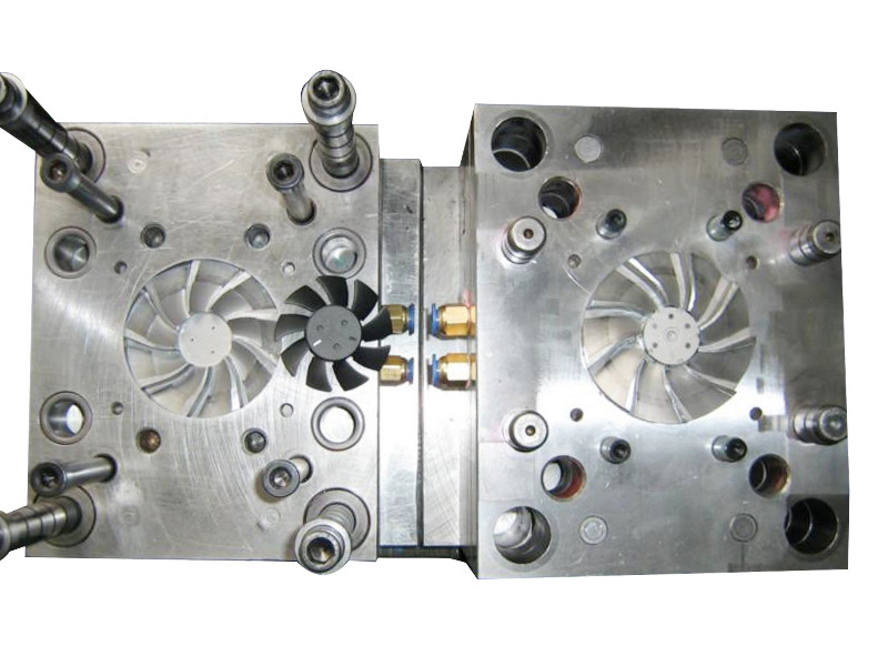 塑膠模具廠 塑膠模具廠