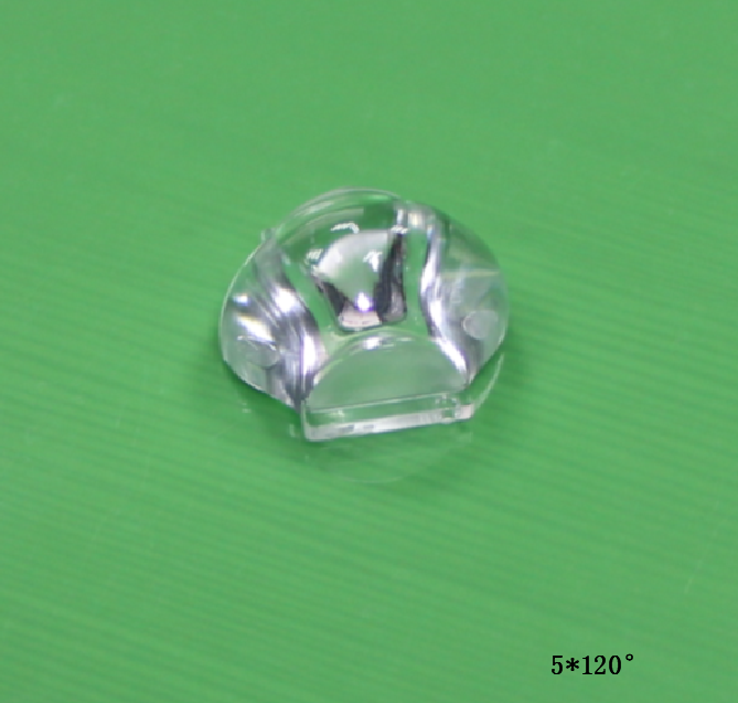 5*120&deg;窗臺(tái)燈