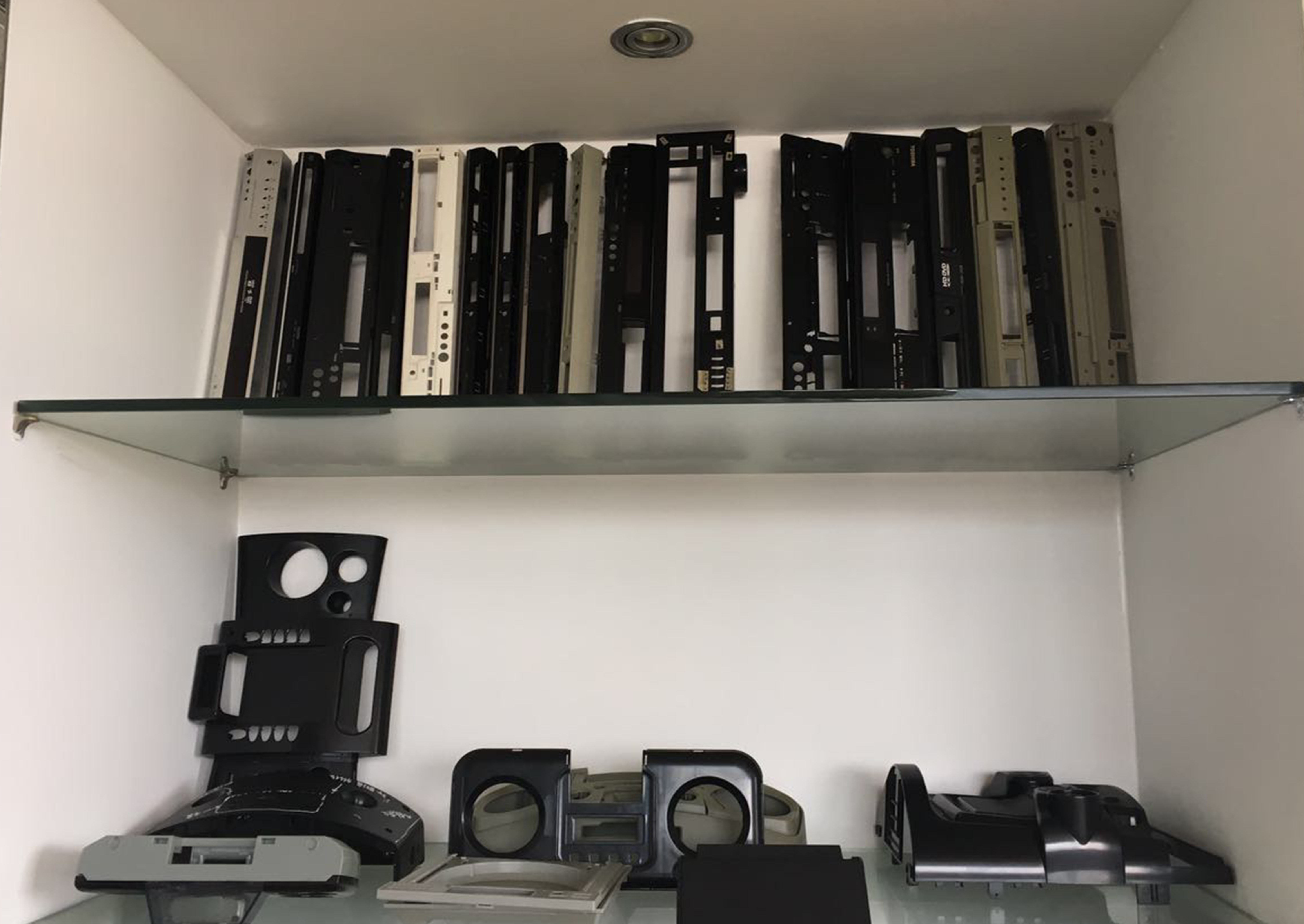 塑膠模具-旭錦 塑膠模具-旭錦