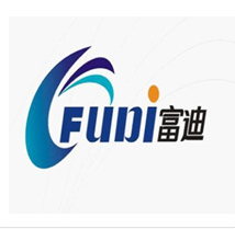 旭錦制造和富迪簽訂了合作協(xié)議 旭錦制造和富迪簽訂了合作協(xié)議