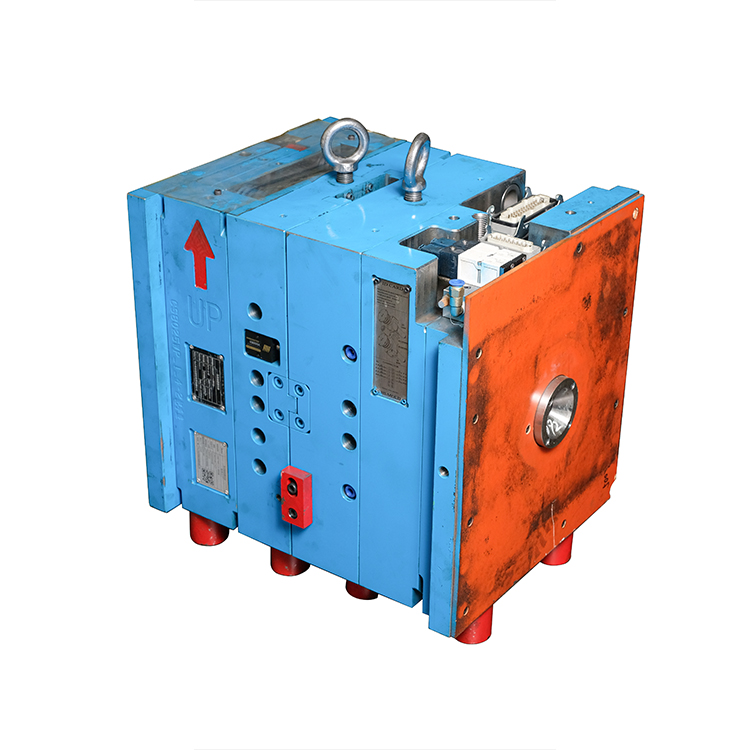 旭錦塑膠模注塑模具生產(chǎn) 旭錦塑膠模注塑模具生產(chǎn)