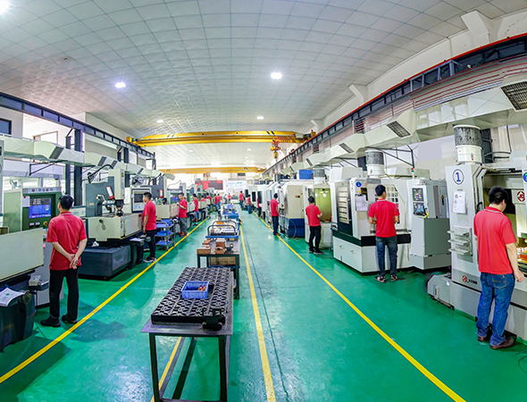 日常生產(chǎn)、生活中所使用到的各種工具和產(chǎn)品與注塑模具加工定制有著密切的關(guān)系