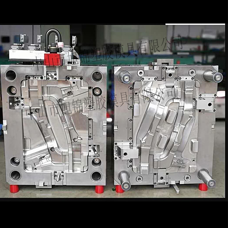 旭錦注塑模具生產(chǎn)廠家歡迎客戶來圖來樣咨詢 旭錦注塑模具生產(chǎn)廠家歡迎客戶來圖來樣咨詢