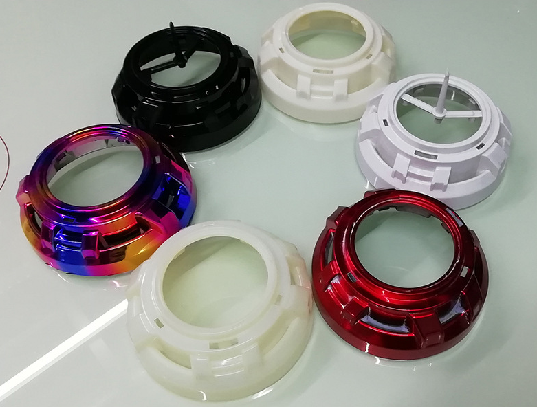 旭錦注塑模具生產(chǎn)廠家歡迎客戶來圖來樣咨詢 旭錦注塑模具生產(chǎn)廠家歡迎客戶來圖來樣咨詢