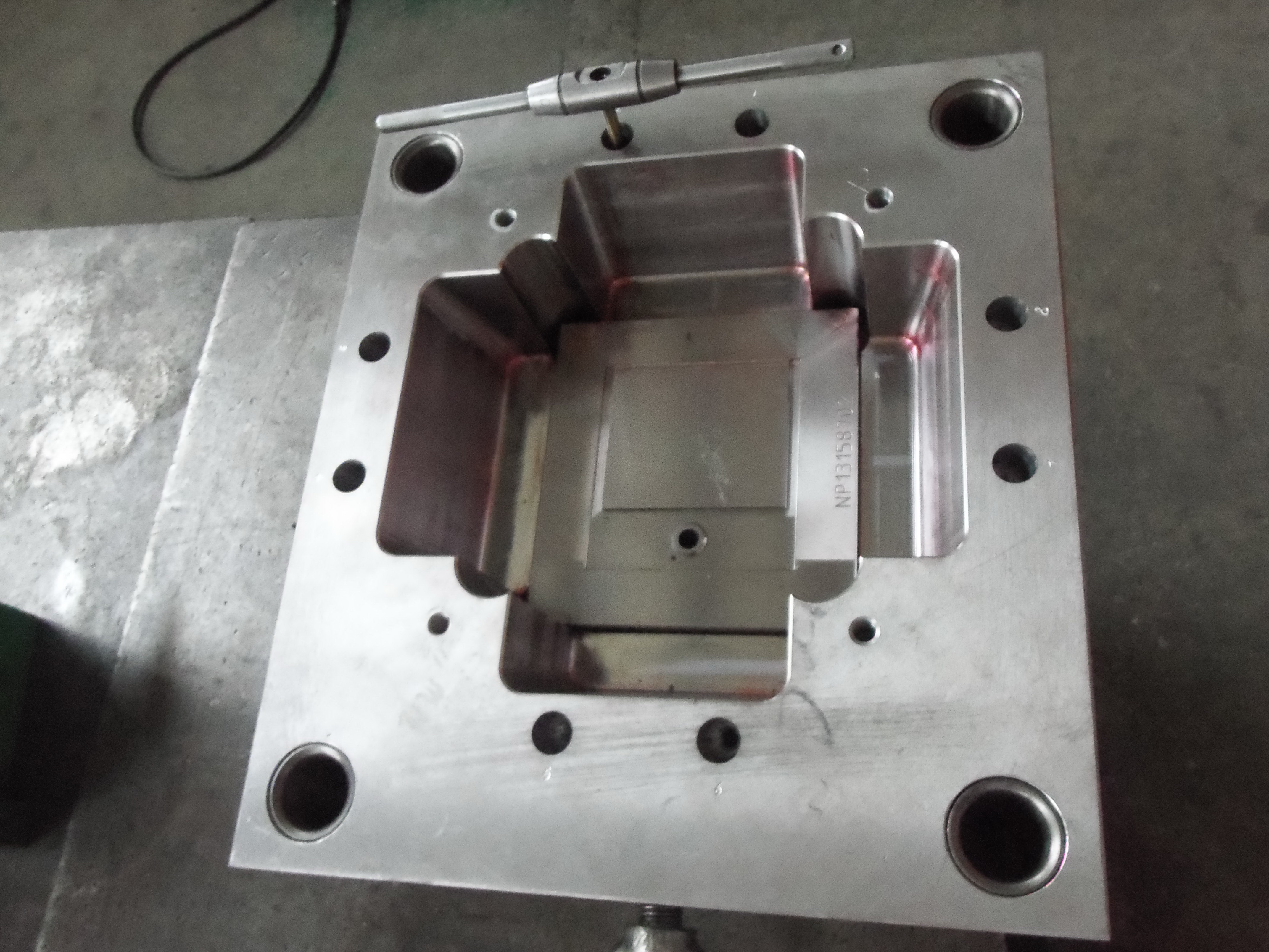 旭錦注塑模具生產廠家歡迎客戶來圖來樣咨詢 旭錦注塑模具生產廠家歡迎客戶來圖來樣咨詢