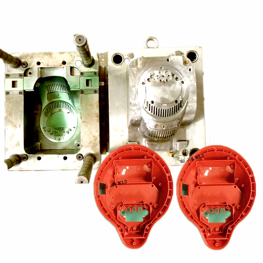 中山旭錦塑膠模具制造 注塑模具加工 塑料模具定制 中山旭錦塑膠模具制造 注塑模具加工 塑料模具定制