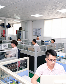 深圳采購(gòu)LED透鏡，旭錦led透鏡【圖】