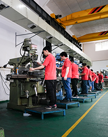 旭錦led透鏡服務(wù)好。