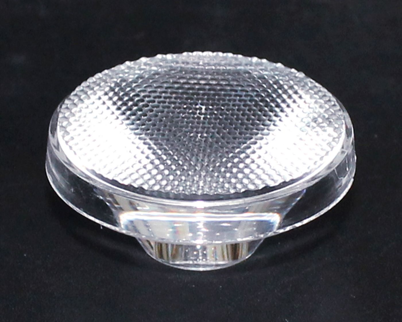 中山旭錦供應LED<font color='red'>透鏡</font>，大功率<font color='red'>透鏡</font>，單粒<font color='red'>透鏡</font>