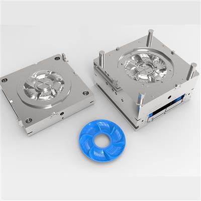 旭錦模具制造廠(chǎng)，精密模具設(shè)計(jì)，塑膠模具